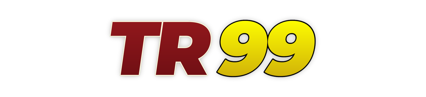 tr99
